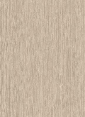 Фото Erismann Fashion for Walls 3 106 12103-30