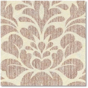 Фото Marburg Domotex New Style 53525