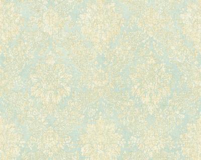 Фото A.S.Creation Secret Garden 33607-7