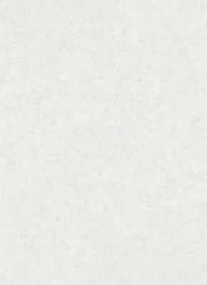 Фото Erismann Vintage 6338-01 (5120-01)