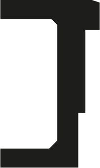 Архітрів 4.04.102