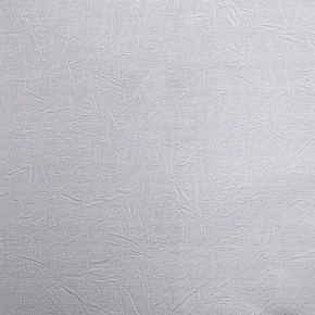 Фото Marburg Patent Decor Lifestile 9310