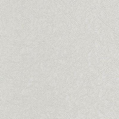 Фото Rasch Beltesto 2015 688801