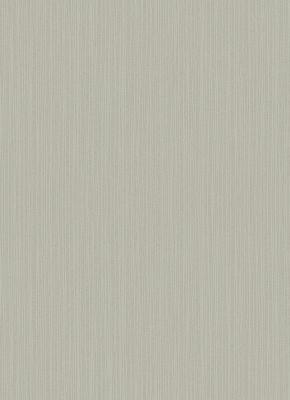 Фото Erismann Vertiko Neo 6748-38