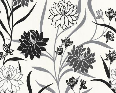 Фото A.S.Creation Best of Vlies 2014 224910