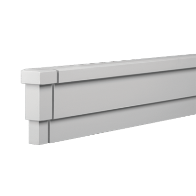 Торцевий елемент 4.04.131