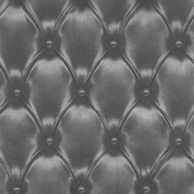 Фото Rasch b.b home passion 5 (2018) 479539