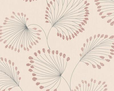 Фото A.S.Creation Alpha 33371-4