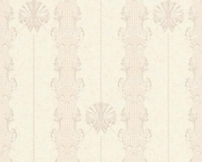 Фото A.S.Creation Hermitage 8 893444