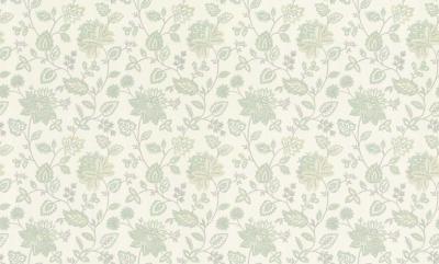 Фото Rasch Art Nouveau 958225