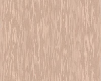 Фото A.S.Creation Styleguide Natuerlich 541253