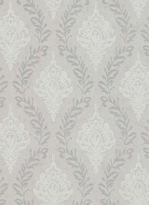 Фото Erismann Visio 6949-37