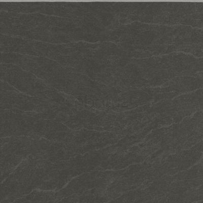 Фото A.S.Creation Murano 7104-13