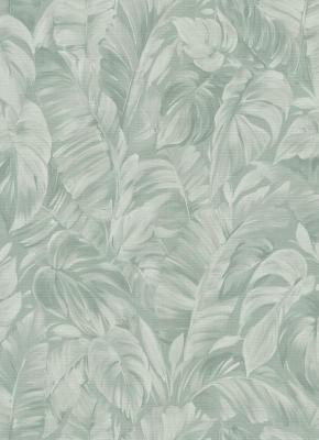 Фото Erismann Play of Light 12202-07