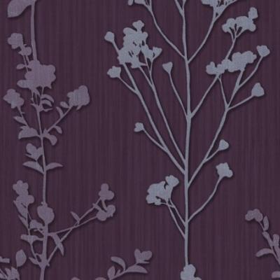 Erismann Senses 2013 5724-45