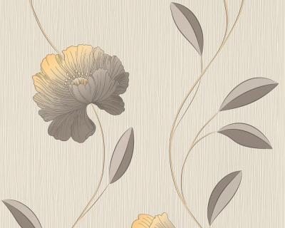 Фото A.S.Creation Galeria 106 917751