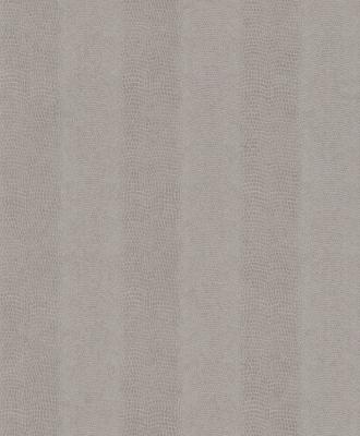 Фото Rasch Pop Skin 482836