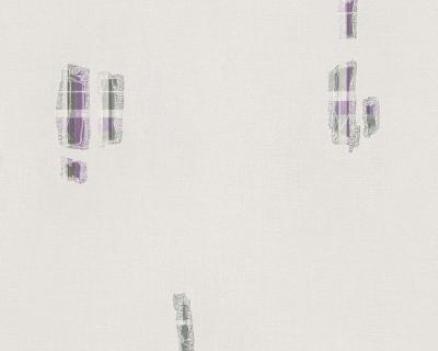 Фото A.S.Creation Dekora Natur 5 897428