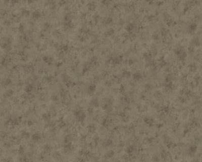 Фото A.S.Creation Mystique 95288-9