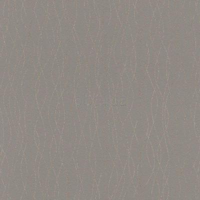 Фото Rasch Sparkling 523850