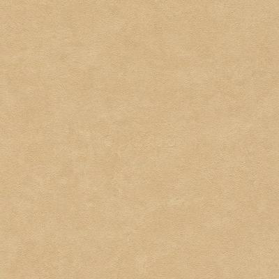 Фото Rasch Factory III 445879