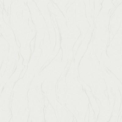 Фото Marburg Opulence Classic 58205