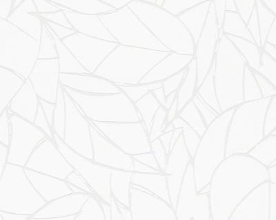 Фото A.S.Creation NAF NAF 952251