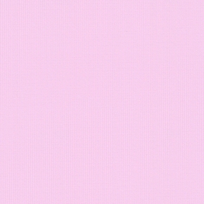 Фото Marburg Suprofil 2014 52805