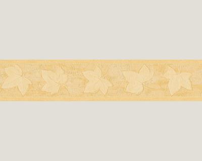 Фото A.S.Creation OK 5 319777