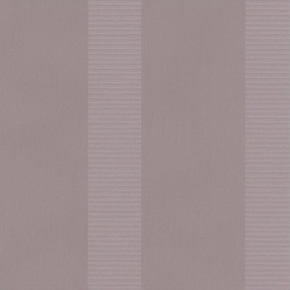 Фото Marburg Colani Visions 53350