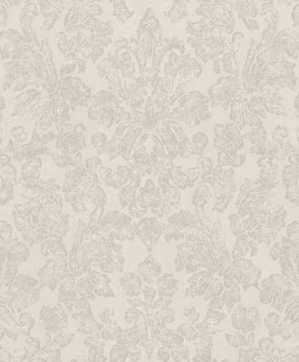 Фото Rasch Belleville 441420