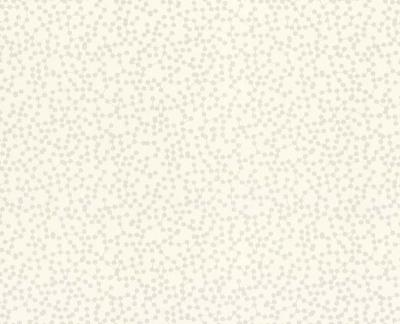 Фото Rasch Modern Art 612202