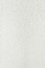 Фото Marburg Gloockler Deux 54473