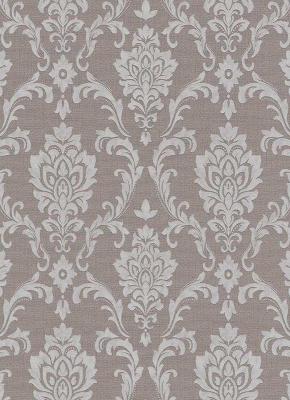 Фото Erismann Prime Time 6436-37