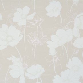 Фото BN International Nordic Light 47470