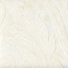 Фото Marburg La Veneziana 2 80619