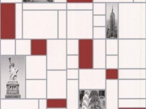 Фото Graham & Brown Contour 30-206