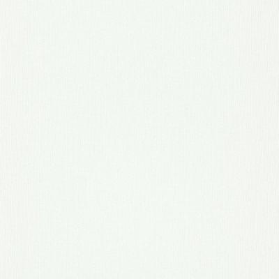 Фото Erismann Urban Spirit 6739-01