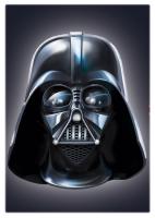 Komar 14027h (Star Wars Darth Vader)