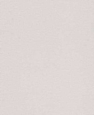 Фото Rasch Belleville 441727