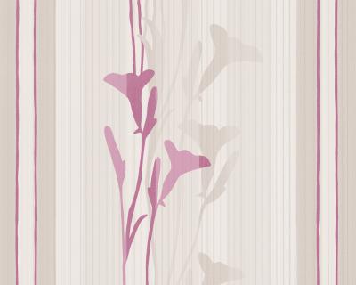 Фото A.S.Creation Caramello 897763