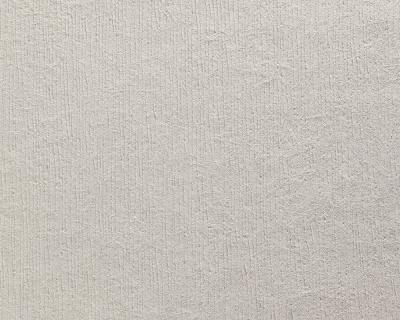 Фото A.S.Creation Omnia 180711