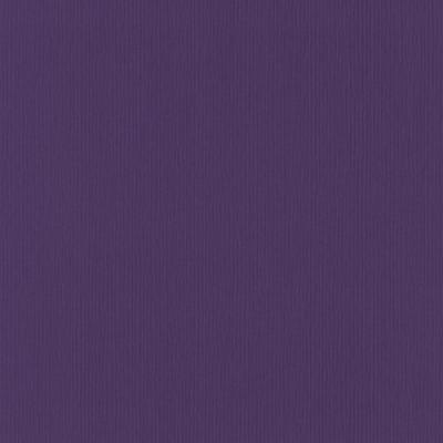 Фото Erismann Sceno 5739-45