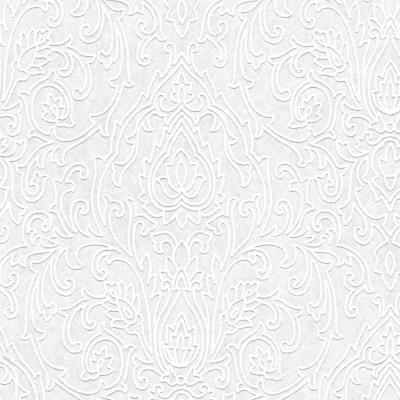 Фото A.S.Creation Meistervlies 6 35451-1