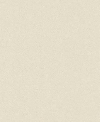 Rasch Unsere Besten 2014 489552