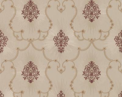 Фото A.S.Creation Hermitage 8 887221