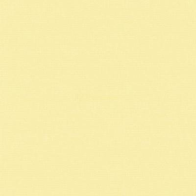 Фото Marburg Kunterbunt 57271