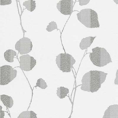 Фото Erismann Summer Breeze 6886-15