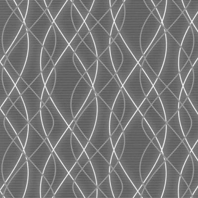 Фото Erismann Glossy 6832-15