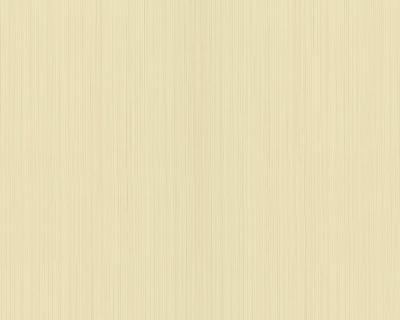 Фото A.S.Creation Jade 858788